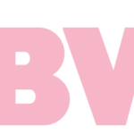 BWT-LOGO-ROSA-RID