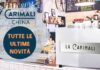 Carimali China: tutte le ultime novità