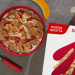 CEREALI-ROSSI