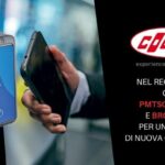 COGES PMTSOLUTIONS UK 694 VENDING NEWS