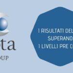 EPTA GROUP RISULTATI 2021 694 VENDING NEWS