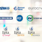 Epta-brands-logos