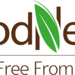FOODNESS-LOGO