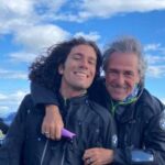 FRANCO E ANDREA