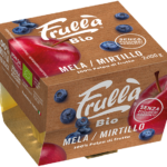 Frullà-Bio-Mela_Mirtillo-RID