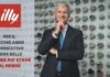 illycaffè per il decimo anno nell’elenco delle 2022 World’s Most Ethical Companies