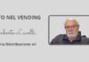 Lutto nel Vending. Scompare Umberto Lavelli – Esperia Distribuzione srl