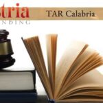 Revisione canoni per Covid: Mastria Vending batte al Tar l’AO “Pugliese-Ciaccio”