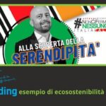 RiVending partecipa all’8° edizione del Tour universitario #NonCiFermaNessuno