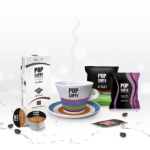 POP-CAFFE-GROUPAGE-PRODOTTI