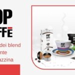 POP CAFFE QUALITA 694 VENDING NEWS