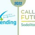 RiVending scelto tra i migliori progetti di sostenibilità da Sodalitas Call for future