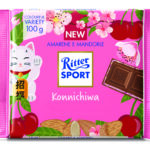 RS_Konnichiwa