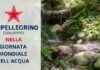 Sanpellegrino amplia le proprie azioni per preservare la risorsa acqua