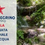 SAN PELLEGRINO GIORNATA MONDIALE DELL’ACQUA 694 VENDING NEWS