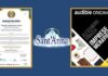 Acqua Sant’Anna: Premio Industria Felix, case story su Audible e aiuti all’Ucraina