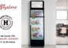 Selfly Store by Mister Retail in vetrina a Hospitality da 21 al 24 marzo