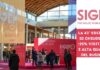 SIGEP 2022. La 43° edizione si chiude con importanti risultati business