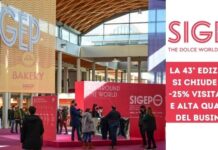 SIGEP 2022. La 43° edizione si chiude con importanti risultati business