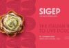 Dal 12 al 16 marzo in vetrina al SIGEP di Rimini la filiera del fuoricasa dolce