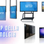 WTD TOP TECNOLOGIA 694 VENDING NEWS