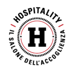 presentazione-hospitality