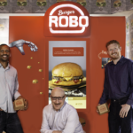 roboburger-gruppo