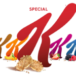 special-k-rid