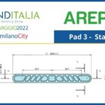 AREPLA VENDITALIA 694 VENDING NEWS