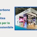 CAFFE BORBONE MELITEA 694 VENDING NEWS