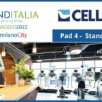 CELLI GROUP VENDITALIA 694 VENDING NEWS