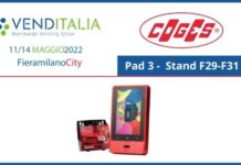 Road to Venditalia 2022. In anteprima le novità COGES