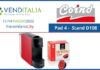 Road to Venditalia 2022. In anteprima le novità COIND