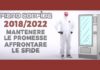 Il video di CONFIDA “Le promesse mantenute” racconta le attività svolte dall’associazione