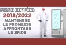 Il video di CONFIDA “Le promesse mantenute” racconta le attività svolte dall’associazione