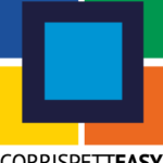 CORRISPETTEASY LOGO