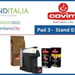 COVIM VENDITALIA 694 VENDING NEWS
