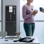 Celli-Group-VENDING
