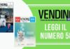 Rivista Vending News – Leggi il numero 58 – Speciale Venditalia