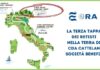 “Habitat – Automaticamente glocal”, il terzo evento targato “È ORA”