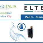 ELTEK VENDITALIA 694 VENDING NEWS