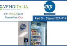 Road to Venditalia 2022. In anteprima le novità Gruppo EPTA