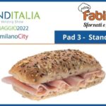 FABIAN VENDITALIA 694 VENDING NEWS