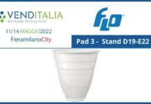 Road to Venditalia 2022. In anteprima le novità FLO SpA