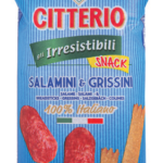Fabian-CITTERIO