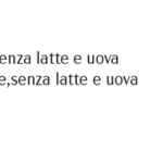 Fiore-di-puglia-elenco