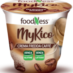 Foodness-mykico