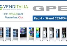 Road to Venditalia 2022. In anteprima le novità GPE