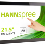 HANNSPREE-MONITOR-rid