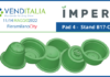 Road to Venditalia 2022. In anteprima le novità Imper – Mitaly